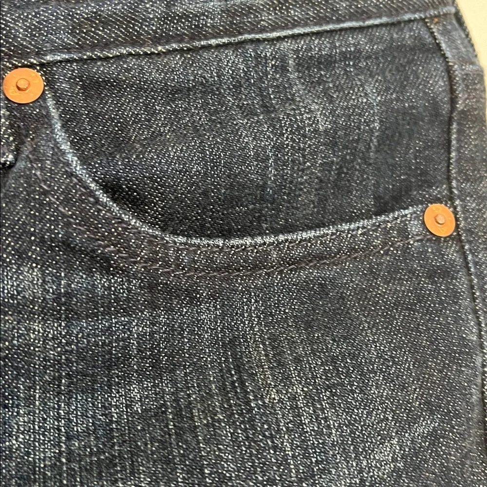AG Jeans